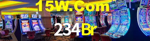 234Br - Cassino De Jogos Brasileiros - 234Br.Com