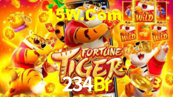 234Br