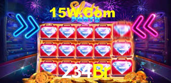234Br - App Features