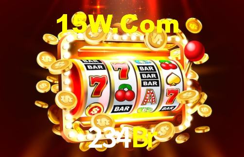 234Br
