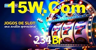 Crash Games Statistics 234Br