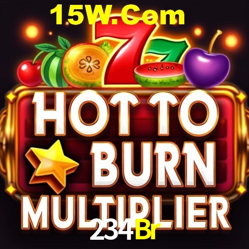 Seasonal Promotions 234Br