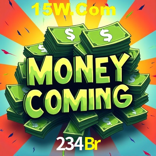 Descubra a Magia dos Jogos de Arcade no 234Br