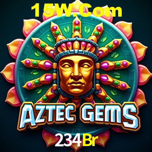 Jogo Spaceman 234Br