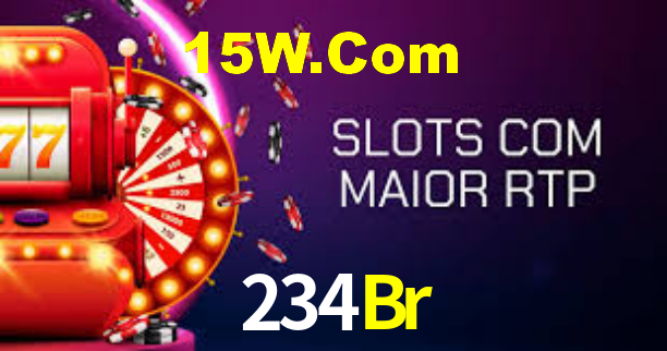 234Br,234Br.Com