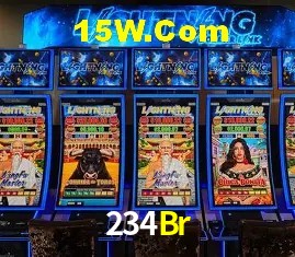 234Br Salvador - Support