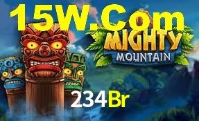 Basketball Betting 234Br