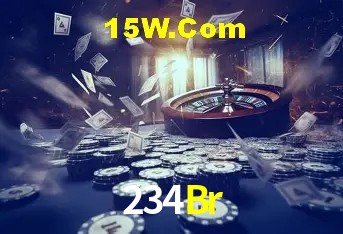 234Br - Análise de Mercados Esportivos