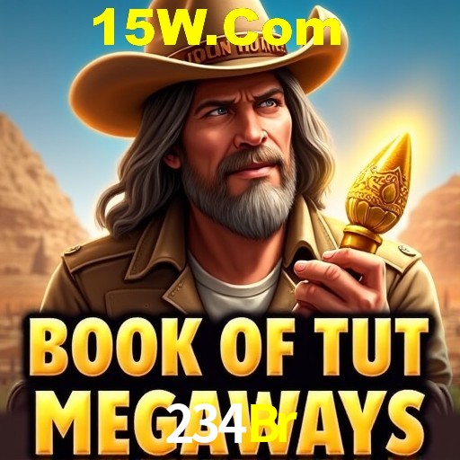 234Br Salvador - Bonus Stats