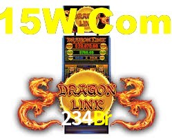 Live Casino 234Br
