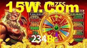 234Br