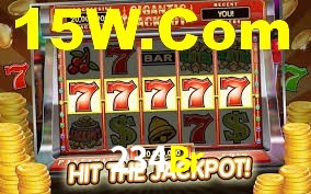 Welcome Bonus 234Br