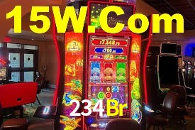 234Br App Interface
