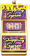 Live Casino 234Br