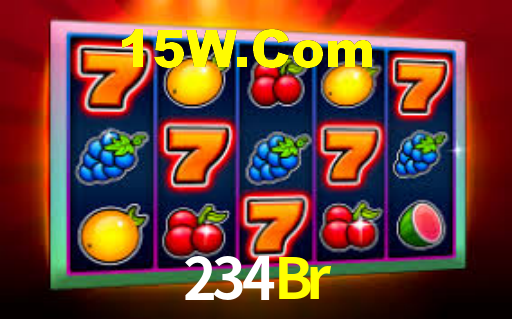 234Br,234Br.Com