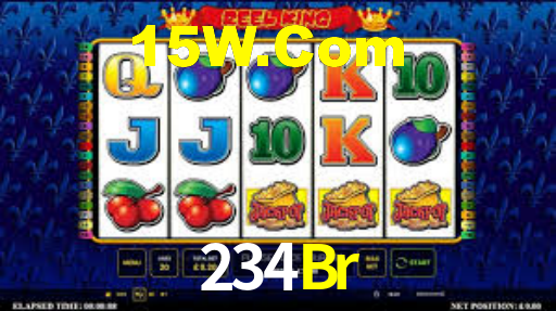 234Br.Com