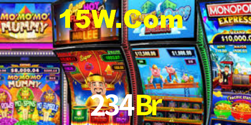 234Br