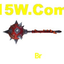 Aviator Game 234Br