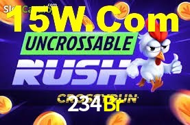 Crash Games Strategies 234Br
