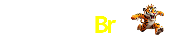 234Br